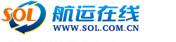 名課堂-企業管理培訓專業平臺