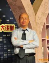 路大虎-企業(yè)培訓(xùn)師