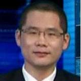 羅紹迪-企業培訓師