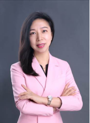 王建華-企業培訓師