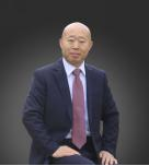 關彬-企業培訓師