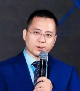姚瑞軍老師 - 企業(yè)培訓師