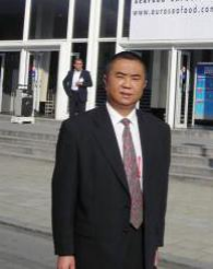 畢可敏-企業培訓師