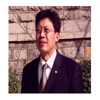 劉寶霖-企業(yè)培訓師