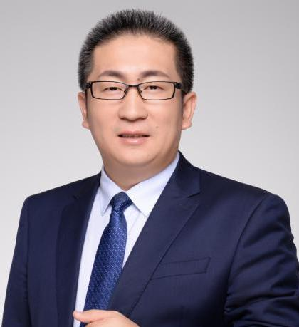夏文杰-企業培訓師