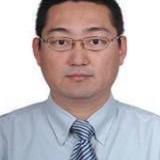 張奇-企業(yè)培訓師