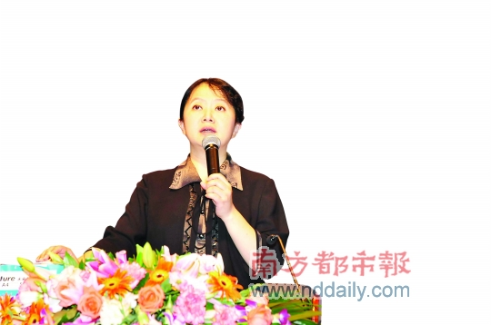 張延-企業培訓師
