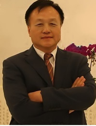 金明-企業培訓師