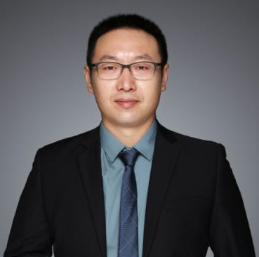 張選東-企業培訓師