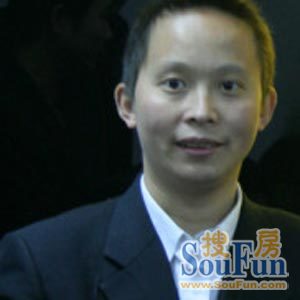 向乃順-企業培訓師