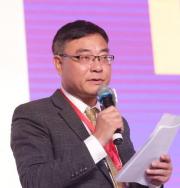 夏國躍-企業培訓師
