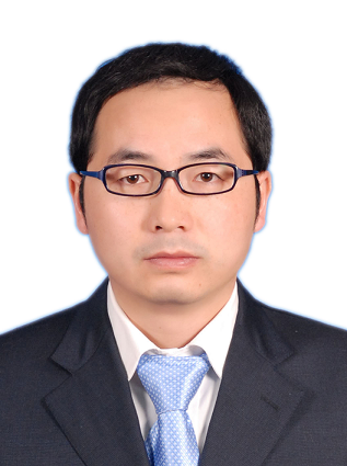 何國華-企業培訓師