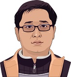 馬翌老師 - 企業培訓師
