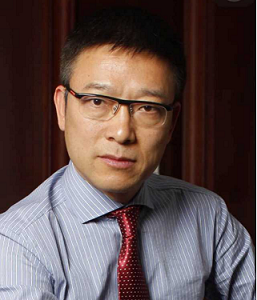 蔡驊-企業培訓師