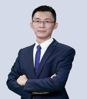 潘德有-企業(yè)培訓師
