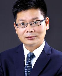 趙華-企業培訓師