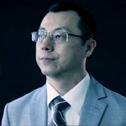 郭春明-企業(yè)培訓師