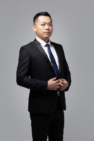 聞彬-企業培訓師