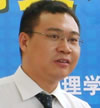 李巖老師 - 企業(yè)培訓師