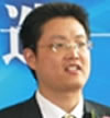 楊克明-企業培訓師