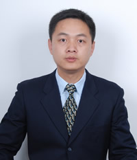 楊磊-企業(yè)培訓師