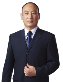 尹樹剛-企業培訓師