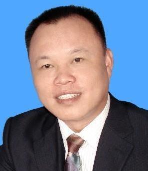 李勛義-企業培訓師